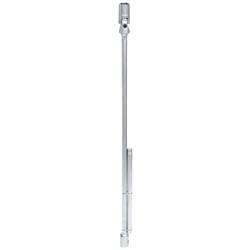 KS Tools 5171113 517.1113 dvojitá otočná hlava klíče 13 mm Typ zakončení inbus 493 mm 1 ks