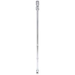 KS Tools 5171113 517.1113 dvojitá otočná hlava klíče 13 mm Typ zakončení inbus 493 mm 1 ks