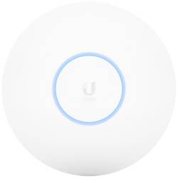 Ubiquiti Networks U6-PRO UniFi U6-PRO samotný modul Wi-Fi přístupový bod 4800 MBit/s 2.4 GHz, 5 GHz