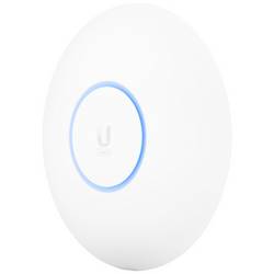 Ubiquiti Networks U6-PRO UniFi U6-PRO samotný modul Wi-Fi přístupový bod 4800 MBit/s 2.4 GHz, 5 GHz