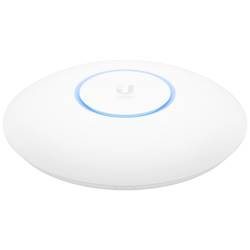 Ubiquiti Networks U6-PRO UniFi U6-PRO samotný modul Wi-Fi přístupový bod 4800 MBit/s 2.4 GHz, 5 GHz