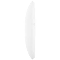 Ubiquiti Networks U6-PRO UniFi U6-PRO samotný modul Wi-Fi přístupový bod 4800 MBit/s 2.4 GHz, 5 GHz