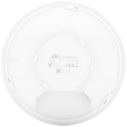 Ubiquiti Networks U6-PRO UniFi U6-PRO samotný modul Wi-Fi přístupový bod 4800 MBit/s 2.4 GHz, 5 GHz