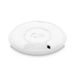 Ubiquiti Networks U6-PRO UniFi U6-PRO samotný modul Wi-Fi přístupový bod 4800 MBit/s 2.4 GHz, 5 GHz