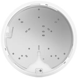Ubiquiti Networks U6-PRO UniFi U6-PRO samotný modul Wi-Fi přístupový bod 4800 MBit/s 2.4 GHz, 5 GHz