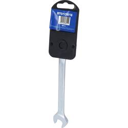 Brilliant Tools BT013816 BT013816 očkový ráčnový klíč Délka klíče (cm) (jen pro nadpis) 16 mm