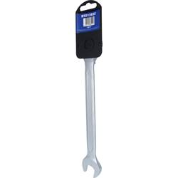 Brilliant Tools BT013832 BT013832 očkový ráčnový klíč Délka klíče (cm) (jen pro nadpis) 32 mm