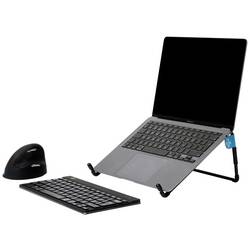 R-GO Tools Steel Travel podložka pod notebook