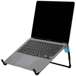 R-GO Tools Steel Travel podložka pod notebook
