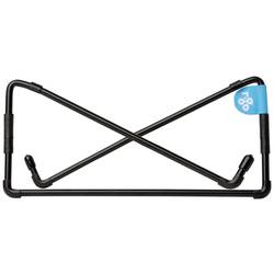 R-GO Tools Steel Travel podložka pod notebook