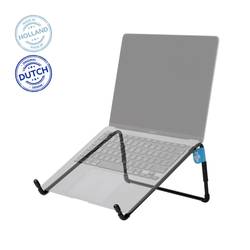 R-GO Tools Steel Travel podložka pod notebook