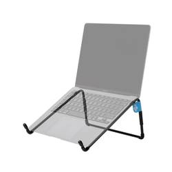 R-GO Tools Steel Travel podložka pod notebook