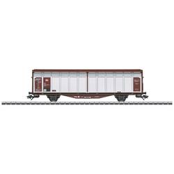 Märklin 48016 nákladní vagony, model AC