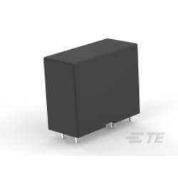 TE Connectivity TE AMP Faston Power Relays Box, 1 ks