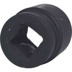 KS Tools 5151740 515.1740 rázový nástrčný klíč 40 mm