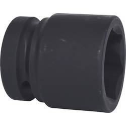 KS Tools 5151740 515.1740 rázový nástrčný klíč 40 mm