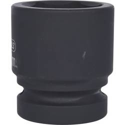KS Tools 5151740 515.1740 rázový nástrčný klíč 40 mm