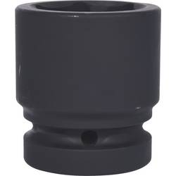 KS Tools 5151740 515.1740 rázový nástrčný klíč 40 mm