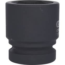 KS Tools 5151740 515.1740 rázový nástrčný klíč 40 mm