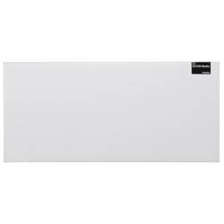 3M PF340W2E fólie chránicí proti blikání obrazovky Monitor 86,4 cm (34) Formát obrazu: 21:9 7100119015 Universal