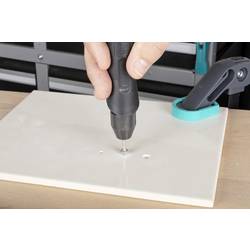 Wolfcraft 5989000 Sada diamantových brusných tělísek Průměr 8 mm 1 sada