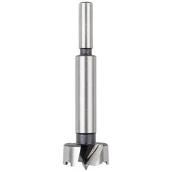 Wolfcraft 4655000 sada vrtáků pro osazení závěsů 26 mm 1 sada