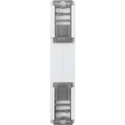 TRU COMPONENTS Monitorovací proudové relé GRI8-05A, proud