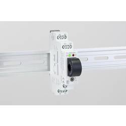 TRU COMPONENTS Monitorovací proudové relé GRI8-05A, proud