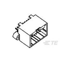 TE Connectivity 174977-2, 1 ks Tube