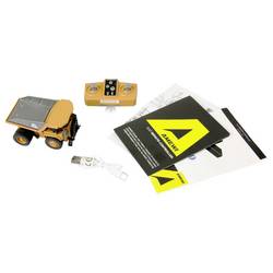 Amewi 22746 RC-Modell 1:64 elektrický Stavební stroj RtR