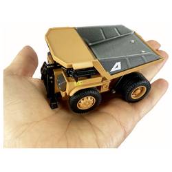 Amewi 22746 RC-Modell 1:64 elektrický Stavební stroj RtR