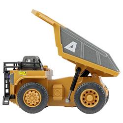 Amewi 22746 RC-Modell 1:64 elektrický Stavební stroj RtR