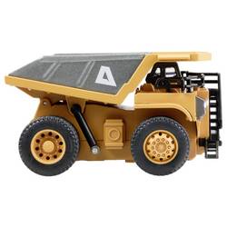 Amewi 22746 RC-Modell 1:64 elektrický Stavební stroj RtR