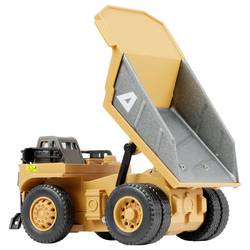 Amewi 22746 RC-Modell 1:64 elektrický Stavební stroj RtR