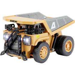 Amewi 22743 RC-Modell 1:64 elektrický Stavební stroj RtR