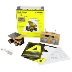 Amewi 22743 RC-Modell 1:64 elektrický Stavební stroj RtR