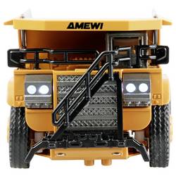 Amewi 22743 RC-Modell 1:64 elektrický Stavební stroj RtR