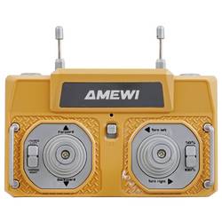 Amewi 22743 RC-Modell 1:64 elektrický Stavební stroj RtR