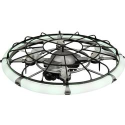 Amewi RC-Modell cvičný dron RtF