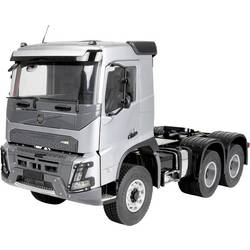 Amewi 22753 RC-Modell 1:14 elektrický RC model nákladního automobilu RtR