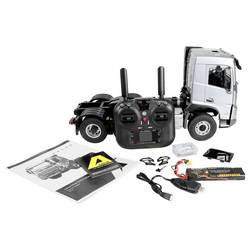 Amewi 22753 RC-Modell 1:14 elektrický RC model nákladního automobilu RtR