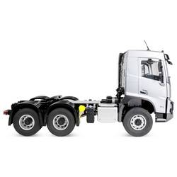 Amewi 22753 RC-Modell 1:14 elektrický RC model nákladního automobilu RtR