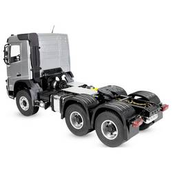 Amewi 22753 RC-Modell 1:14 elektrický RC model nákladního automobilu RtR
