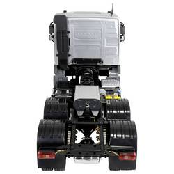 Amewi 22753 RC-Modell 1:14 elektrický RC model nákladního automobilu RtR