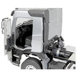 Amewi 22753 RC-Modell 1:14 elektrický RC model nákladního automobilu RtR