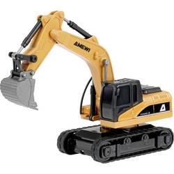 Amewi 22747 RC-Modell 1:64 elektrický Stavební stroj