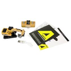 Amewi 22747 RC-Modell 1:64 elektrický Stavební stroj