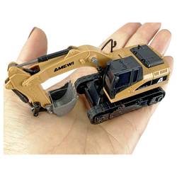 Amewi 22747 RC-Modell 1:64 elektrický Stavební stroj
