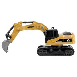 Amewi 22747 RC-Modell 1:64 elektrický Stavební stroj