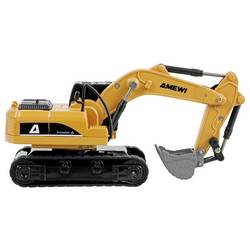 Amewi 22747 RC-Modell 1:64 elektrický Stavební stroj